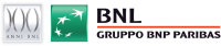 BNL Gruppo BNP Paribas