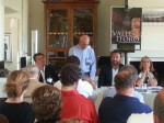 conf-stampa-04