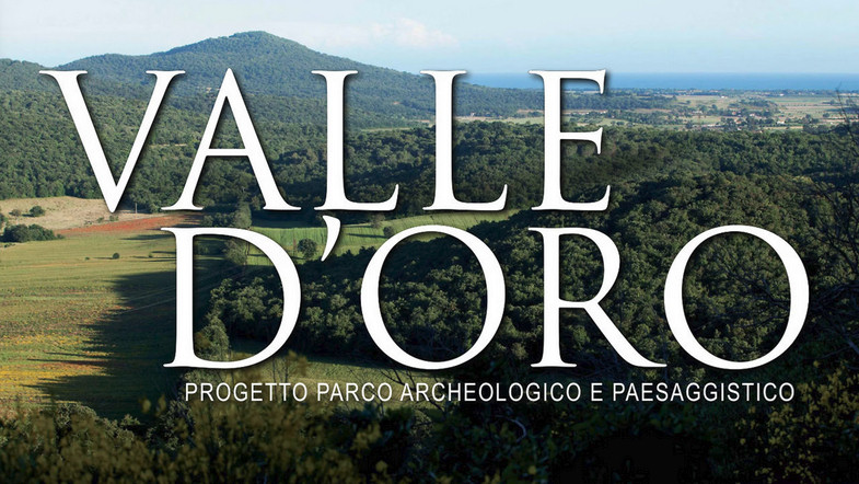 valledoro-vimeo